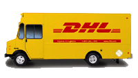 free collection and delivery across london for rug cleaning and rug repair