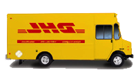 rug repairs with free delivery