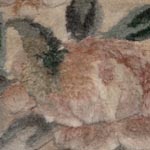 chinese carpet repairs